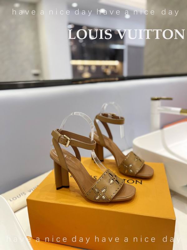 LV sz34-42 8cm mnf0341